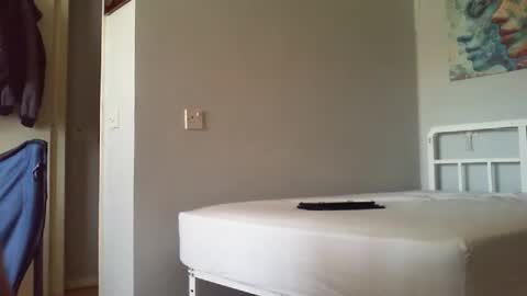 Snapshot of kevee1955 chatting on 03-26-26, 12:11 Daddyo online show from 03-26-26, 12:11