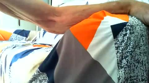 Daddyo online show from 07-09-26, 08:29