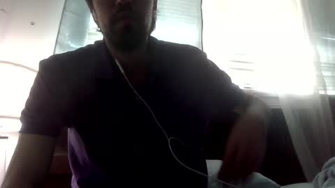 Master Kevin online show from 07-13-26, 12:13