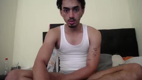 kevin777623 online show from 04-16-26, 04:52