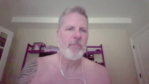 kevin_1171 online show from 07-09-26, 05:50