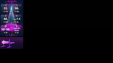 Kev online show from 01-14-26, 11:16