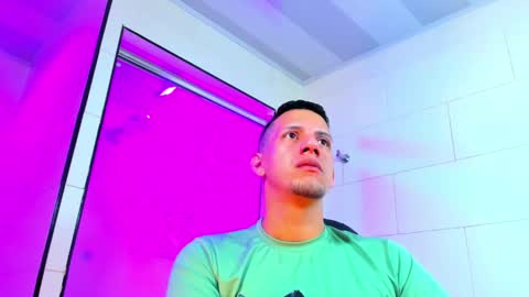 Kev online show from 03-07-26, 11:07