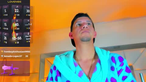 Kev online show from 03-12-26, 11:05