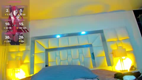 Kev online show from 03-14-26, 11:26