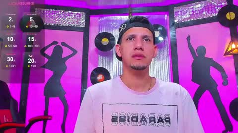 Kev online show from 03-16-26, 11:25