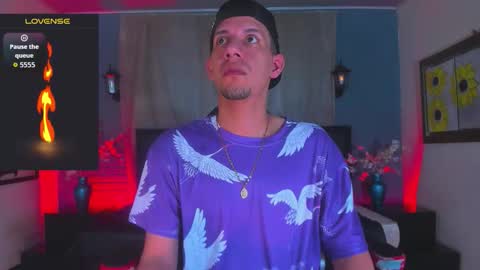 Kev online show from 03-26-26, 11:16