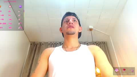 Kev online show from 03-27-26, 11:43