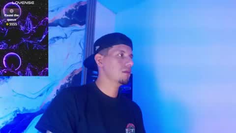 Kev online show from 06-14-26, 03:08