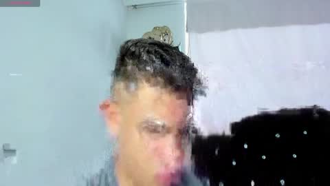 Kevin Ahs online show from 03-30-26, 08:10