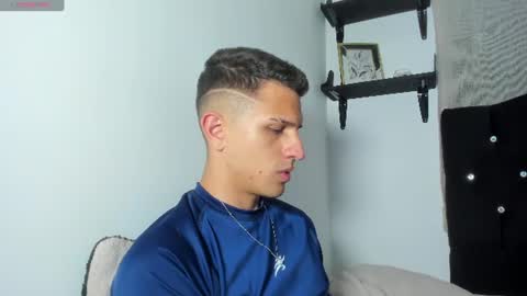 Kevin Ahs online show from 06-20-26, 11:51