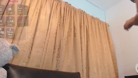 Snapshot of kevin_charless chatting on 03-20-26, 11:15 Kevin online show from 03-20-26, 11:15