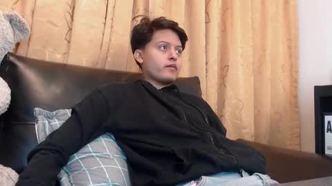 Snapshot of kevin_charless chatting on 03-23-26, 11:36 Kevin online show from 03-23-26, 11:36