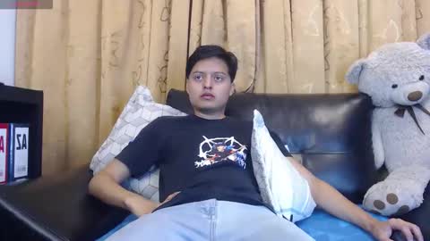 Snapshot of kevin_charless chatting on 03-30-26, 11:00 Kevin online show from 03-30-26, 11:00