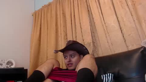 Snapshot of kevin_charless chatting on 03-31-26, 11:21 Kevin online show from 03-31-26, 11:21