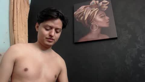 Snapshot of kevin_charless chatting on 04-05-26, 11:51 Kevin online show from 04-05-26, 11:51