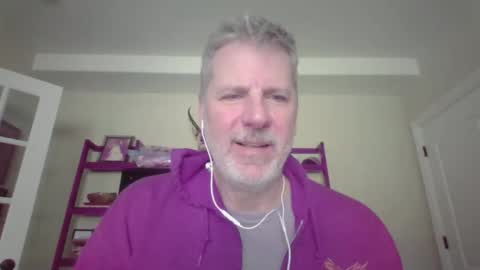 kevin_cums4u online show from 05-14-26, 12:56