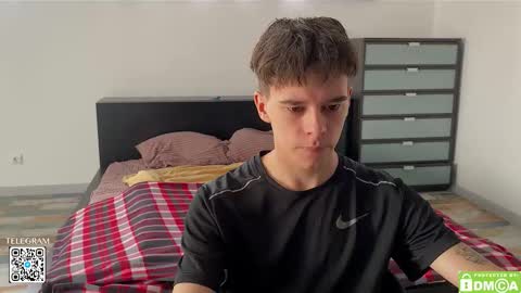 kevin_d0o online show from 03-23-26, 06:17