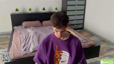 kevin_d0o online show from 03-25-26, 06:19