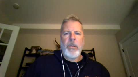 kevin_does online show from 08-05-26, 10:51