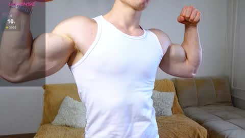 kevin_geo online show from 01-08-26, 11:12