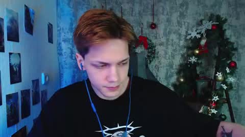 Kevin online show from 01-11-26, 04:28