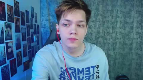 Kevin online show from 03-09-26, 03:54