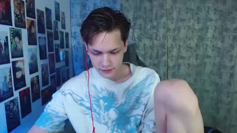 Kevin online show from 03-15-26, 04:29