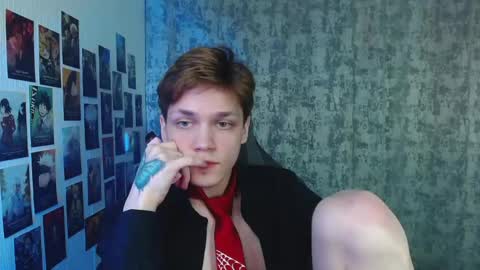 Kevin online show from 03-21-26, 08:19