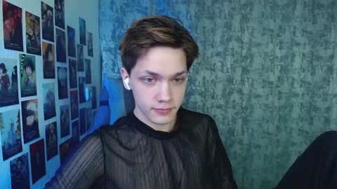 Kevin online show from 03-27-26, 04:07