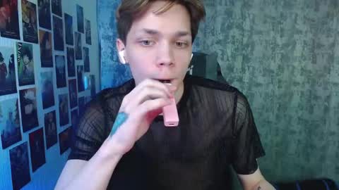 Kevin online show from 03-27-26, 08:26