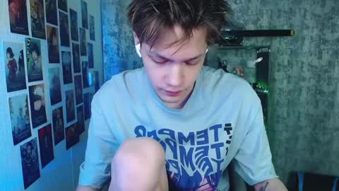 Kevin online show from 04-03-26, 04:21