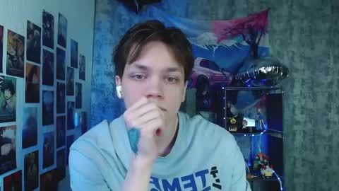 Kevin online show from 05-30-26, 04:31