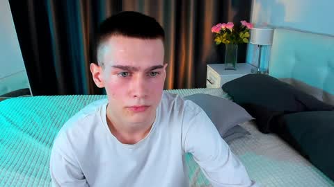 Ask me online show from 01-31-25, 05:32