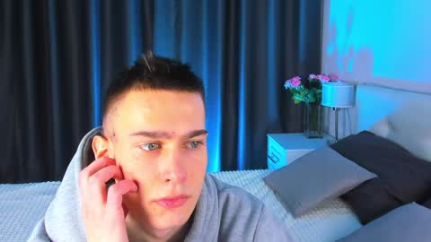 Ask me online show from 02-05-25, 10:08