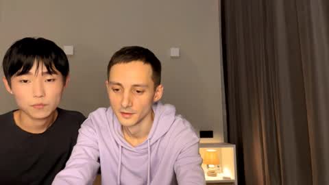 Snapshot of kevin_mils chatting on 02-12-25, 09:01 kevin_mils online show from 02-12-25, 09:01