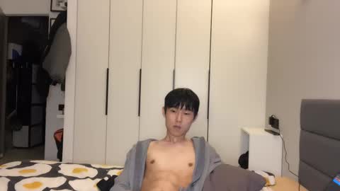 Snapshot of kevin_mils chatting on 02-22-25, 03:25 kevin_mils online show from 02-22-25, 03:25