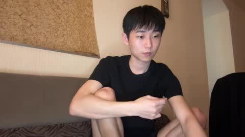kevin_milst online show from 03-31-26, 09:53