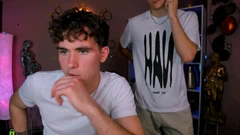 kevin_nix_ online show from 05-15-26, 12:34