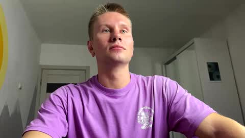 Kev online show from 04-05-26, 05:43