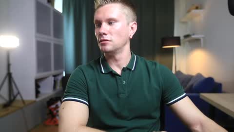 Kev online show from 05-19-26, 11:38