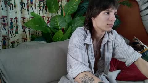 Kevin online show from 05-24-26, 03:06