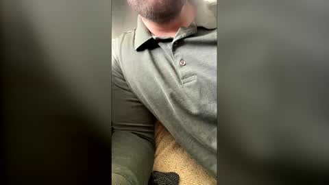 kevingermany307824 online show from 04-07-26, 07:53