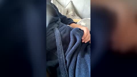 kevingermany307824 online show from 04-08-26, 07:08