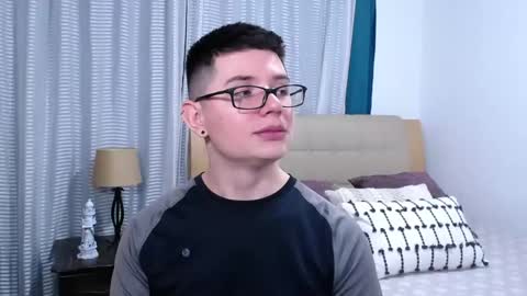 Kevin online show from 03-10-26, 10:04