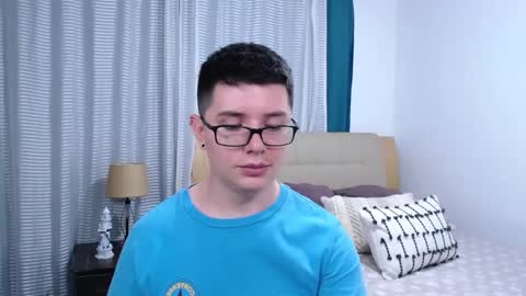 Kevin online show from 03-14-26, 11:43