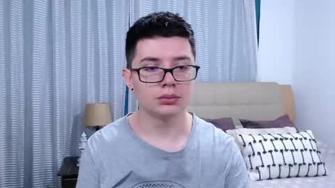 Kevin online show from 03-18-26, 07:06