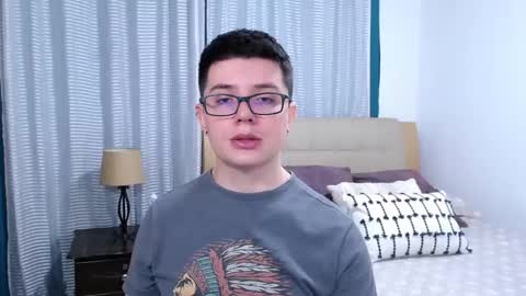 Kevin online show from 03-20-26, 08:35