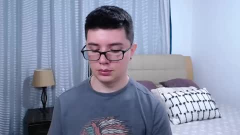 Kevin online show from 04-01-26, 08:06