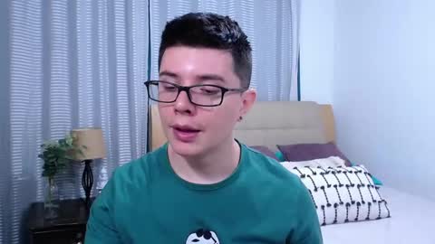 Kevin online show from 04-03-26, 08:40